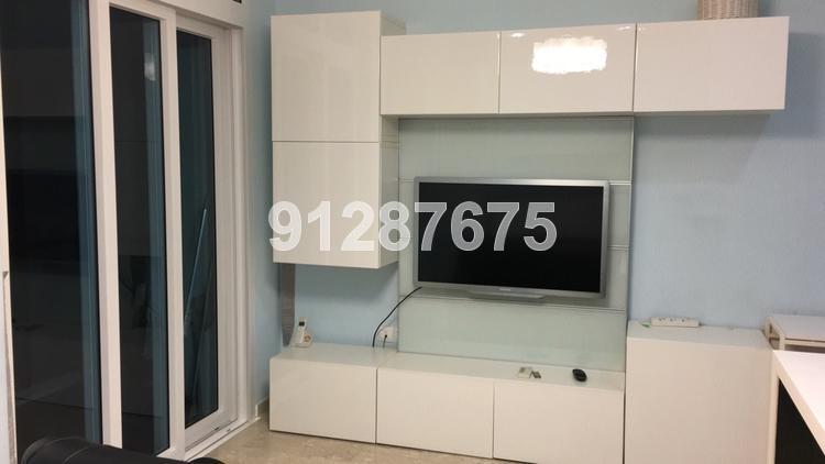Prestige Heights (D12), Apartment #150046552